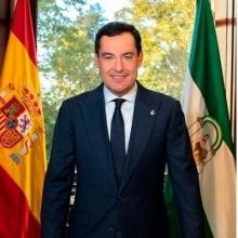juanma.moreno