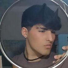 juanrivas107