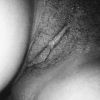 jubas.emanuel