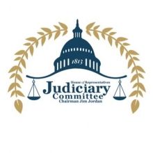 judiciarygop
