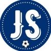 juegosimple