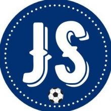 juegosimple