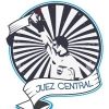 juezcentral