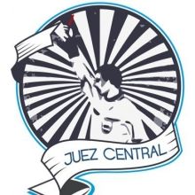 juezcentral