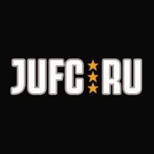 jufcru