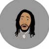 juicyrealtalk