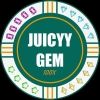 juicyygem100x