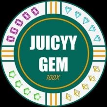 juicyygem100x
