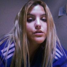 juiietabc