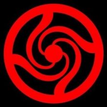 jujutsu.pr