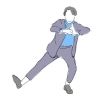 jukano.snowlife