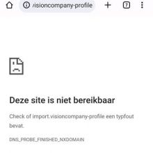 jukommercenl