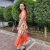julia.0524