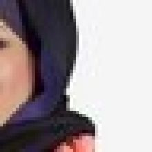 julia.abdulla