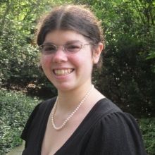 julia.bloom