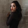 julia.macchio