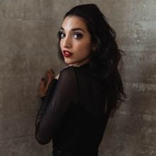 julia.macchio
