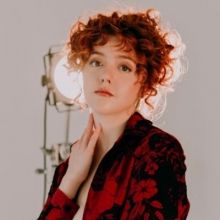 julia.rhea