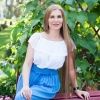 julia791979
