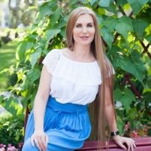 julia791979