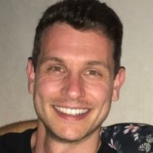 julian.fahrer