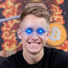 julian.liniger