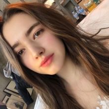juliana.6988