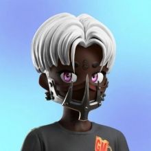 julianidosuk