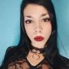 juliblaack