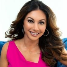 juliecourttv