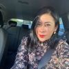 julieta61094592