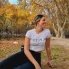 julieta67718820