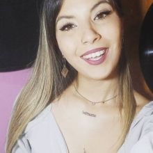 julietaalen1