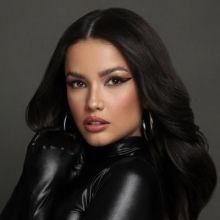 juliette