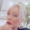 juliette77777