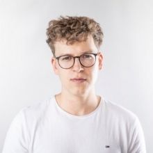julius.boehm