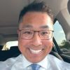 julius.kim