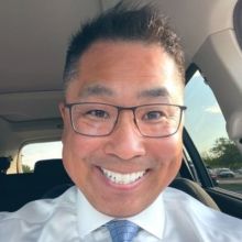 julius.kim