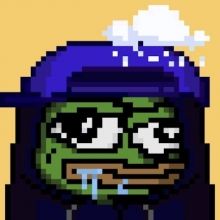juliuscrypto