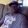 juliuswambua