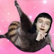 julnechytai