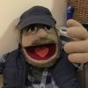 jumblejim