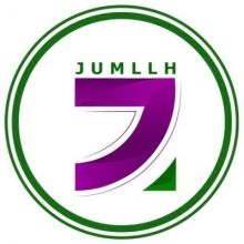 jumllh