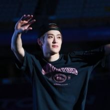 jummiejae