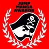 jump.mangasho