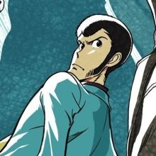 jumpdaman1