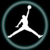 jumpmanchien