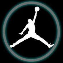 jumpmanchien