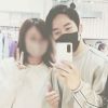 jun.kai.1223