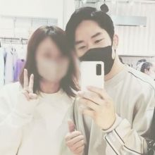 jun.kai.1223